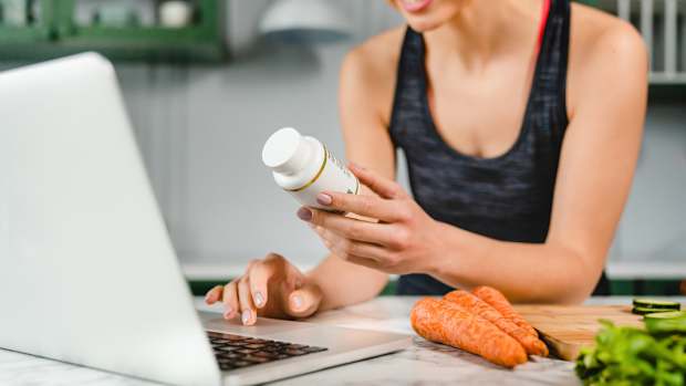 Best Berberine Supplements_hero